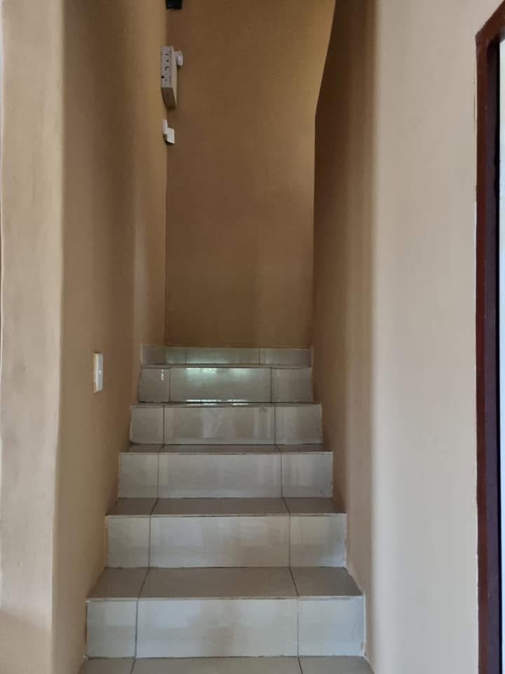 3 Bedroom Property for Sale in Northdale KwaZulu-Natal