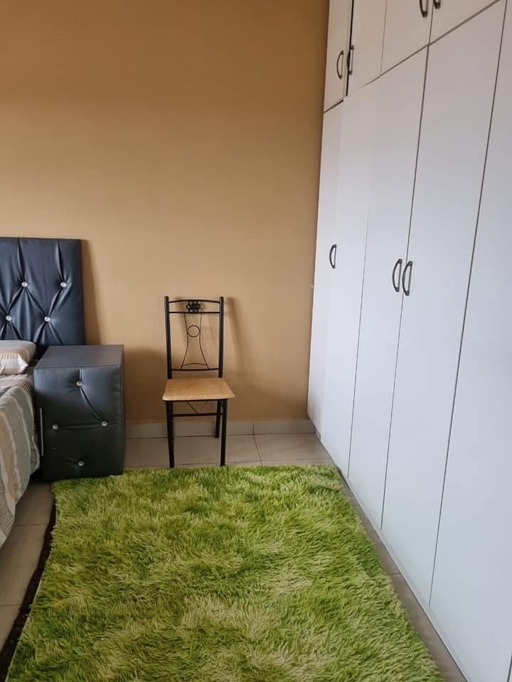 3 Bedroom Property for Sale in Northdale KwaZulu-Natal