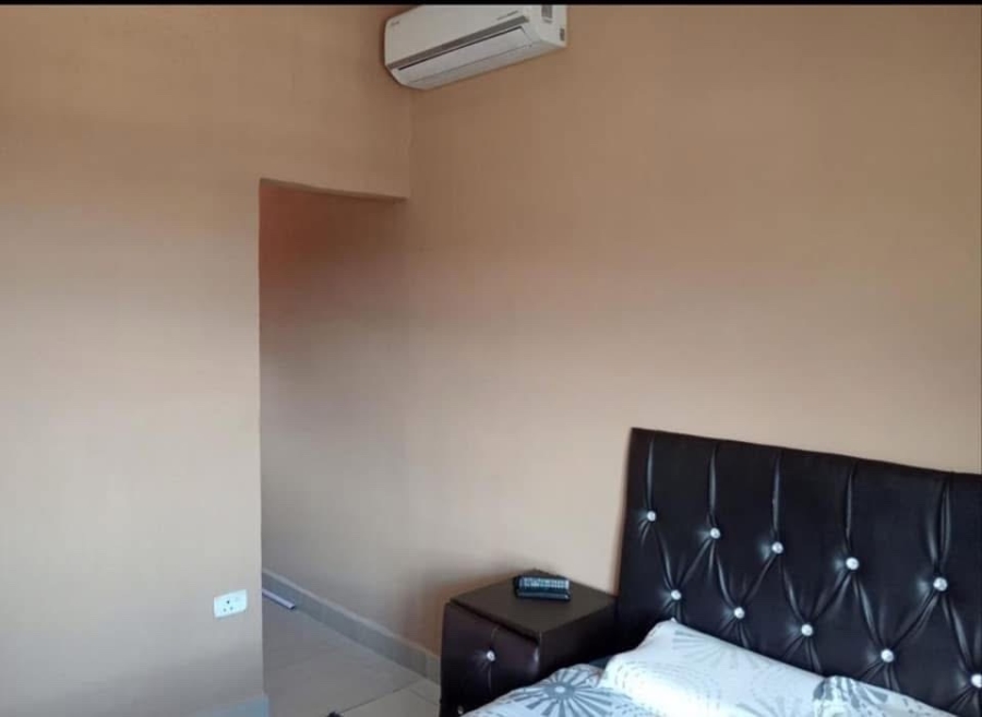 3 Bedroom Property for Sale in Northdale KwaZulu-Natal