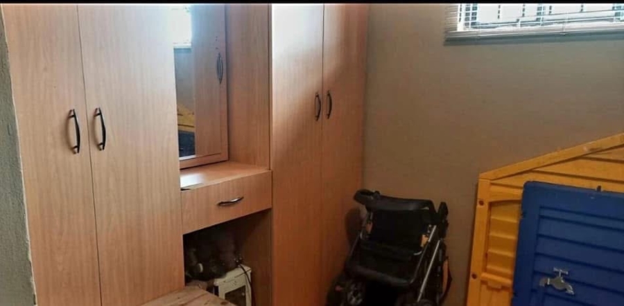 3 Bedroom Property for Sale in Northdale KwaZulu-Natal