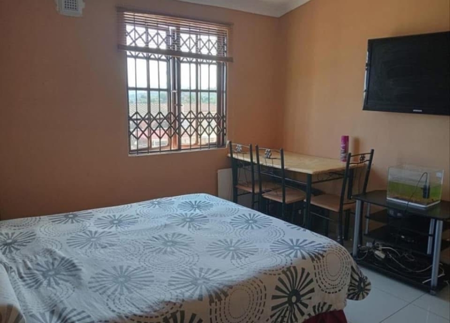 3 Bedroom Property for Sale in Northdale KwaZulu-Natal