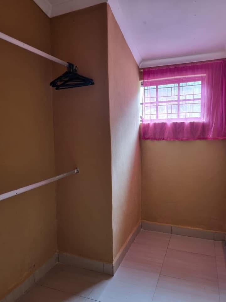 3 Bedroom Property for Sale in Northdale KwaZulu-Natal