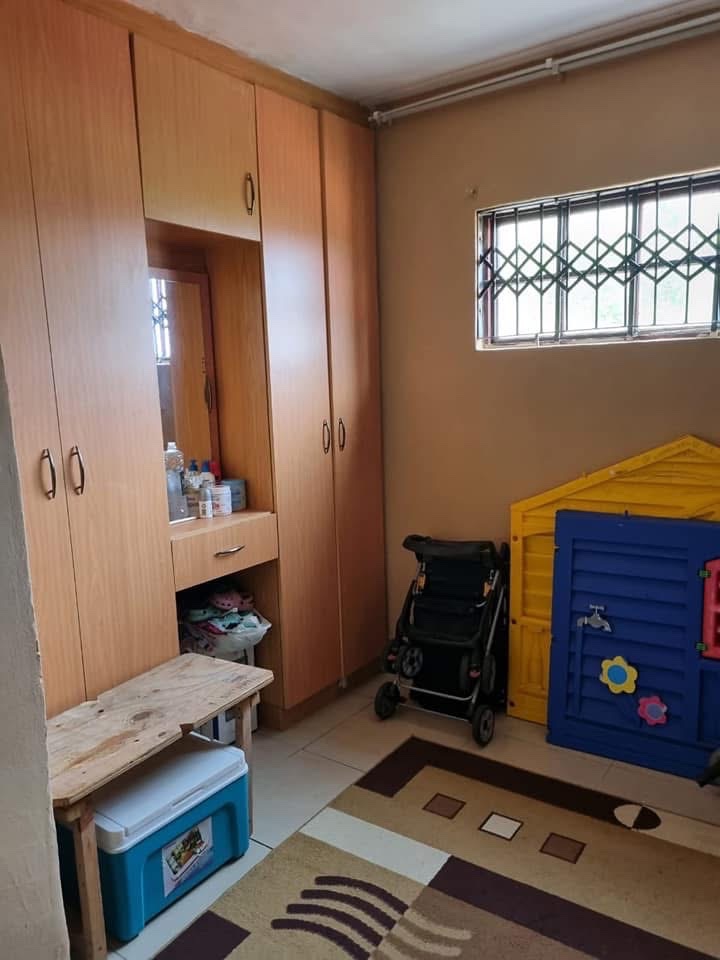 3 Bedroom Property for Sale in Northdale KwaZulu-Natal