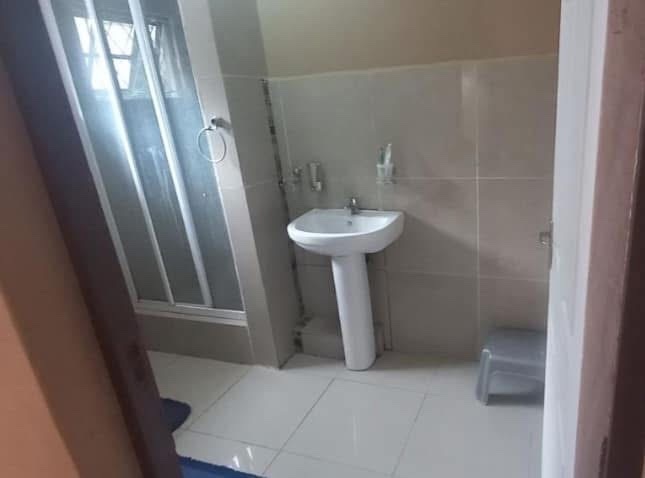 3 Bedroom Property for Sale in Northdale KwaZulu-Natal