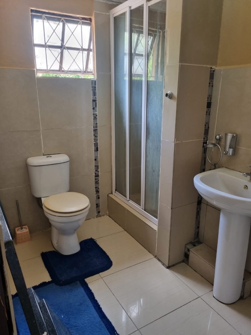 3 Bedroom Property for Sale in Northdale KwaZulu-Natal