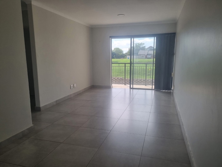 2 Bedroom Property for Sale in Hayfields KwaZulu-Natal