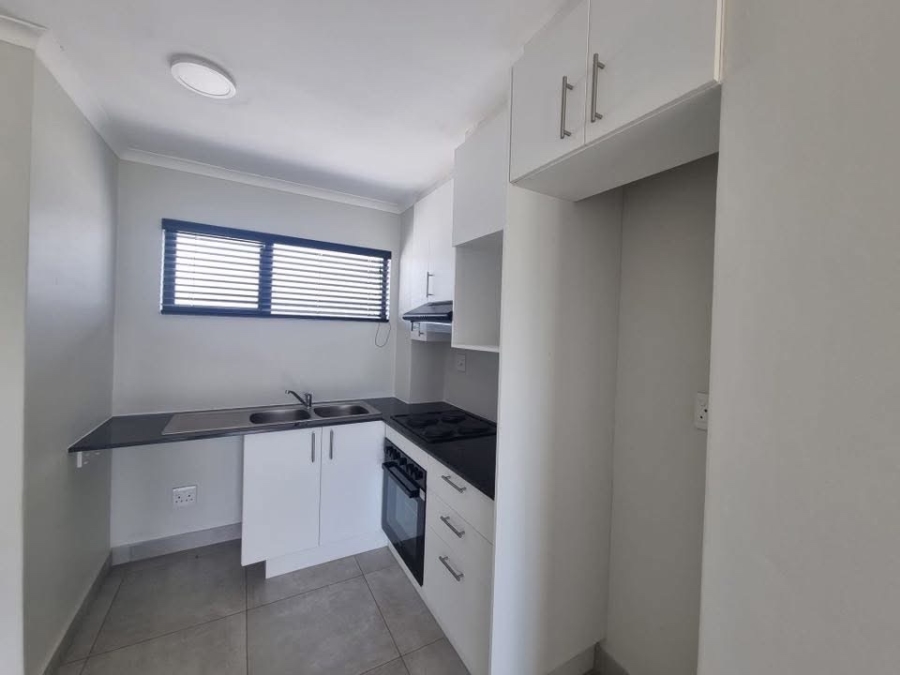 2 Bedroom Property for Sale in Hayfields KwaZulu-Natal