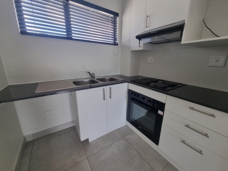 2 Bedroom Property for Sale in Hayfields KwaZulu-Natal