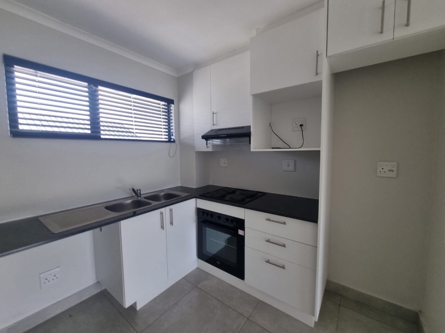 2 Bedroom Property for Sale in Hayfields KwaZulu-Natal