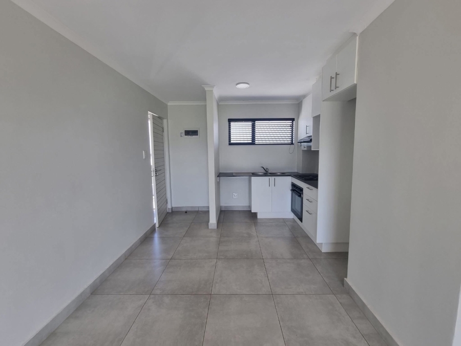 2 Bedroom Property for Sale in Hayfields KwaZulu-Natal