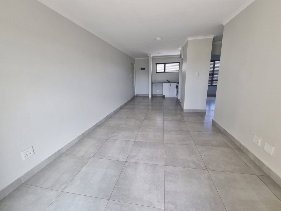 2 Bedroom Property for Sale in Hayfields KwaZulu-Natal