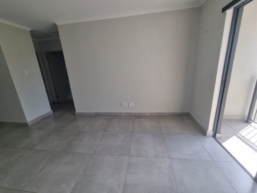 2 Bedroom Property for Sale in Hayfields KwaZulu-Natal