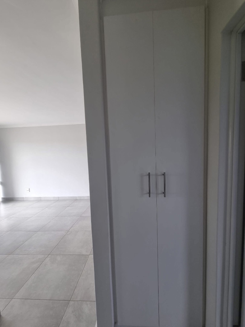 2 Bedroom Property for Sale in Hayfields KwaZulu-Natal