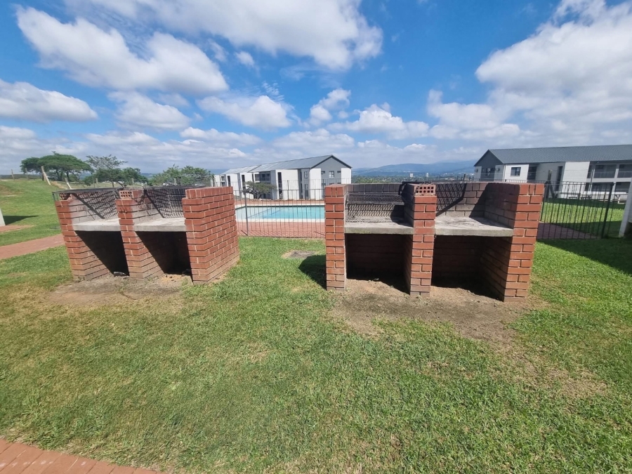 2 Bedroom Property for Sale in Hayfields KwaZulu-Natal