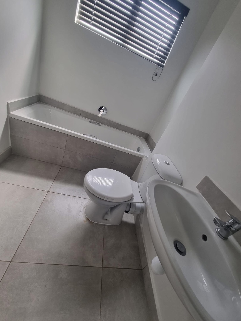 2 Bedroom Property for Sale in Hayfields KwaZulu-Natal