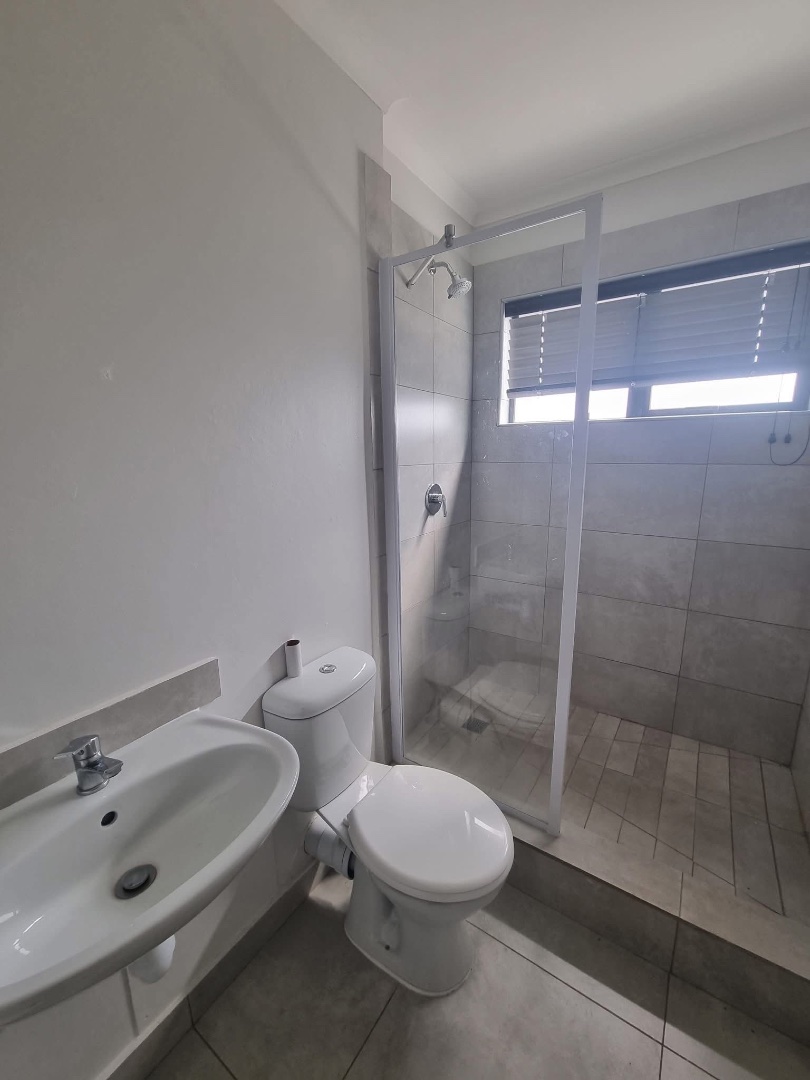 2 Bedroom Property for Sale in Hayfields KwaZulu-Natal