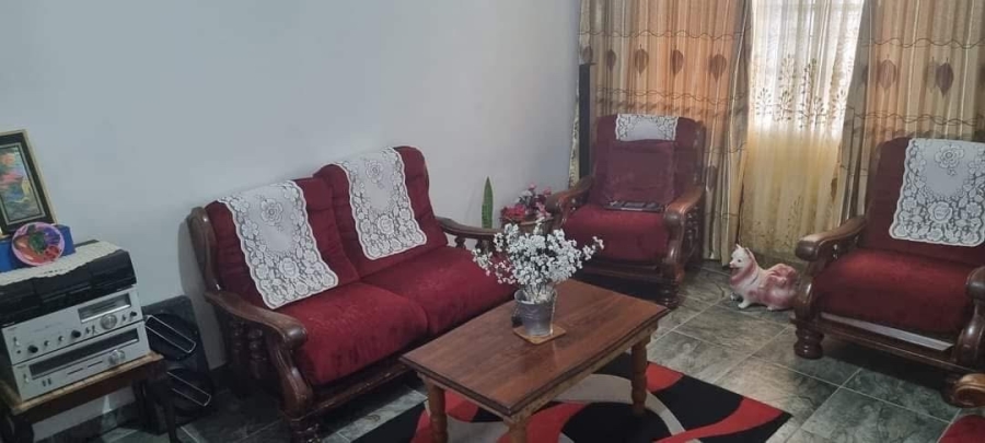 4 Bedroom Property for Sale in Northdale KwaZulu-Natal