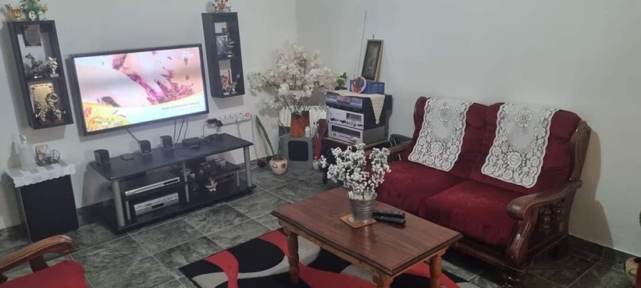 4 Bedroom Property for Sale in Northdale KwaZulu-Natal