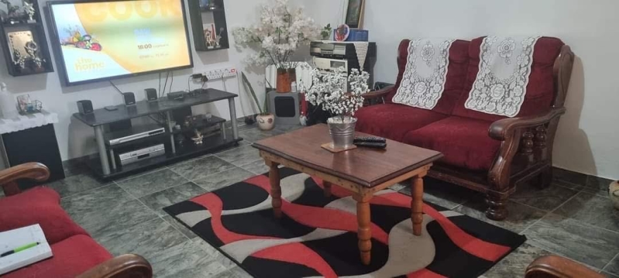 4 Bedroom Property for Sale in Northdale KwaZulu-Natal