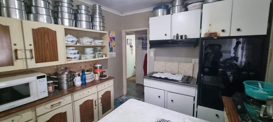 4 Bedroom Property for Sale in Northdale KwaZulu-Natal