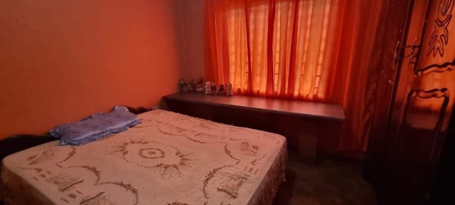 4 Bedroom Property for Sale in Northdale KwaZulu-Natal