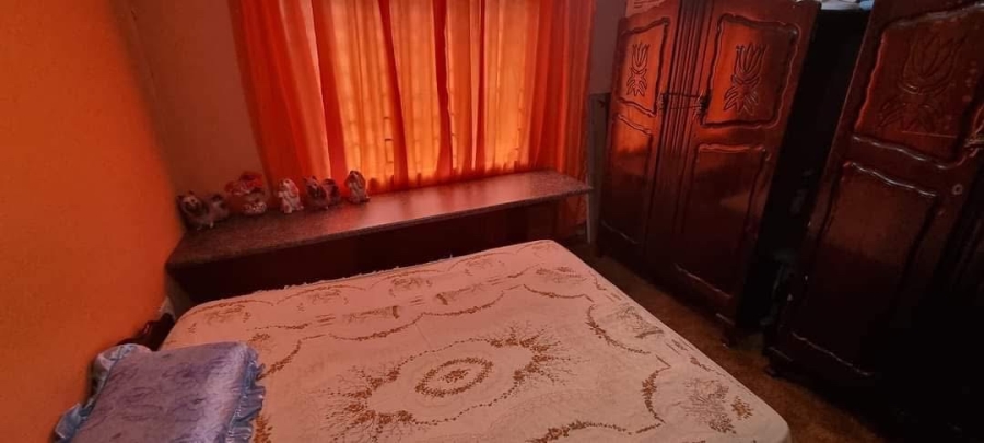 4 Bedroom Property for Sale in Northdale KwaZulu-Natal