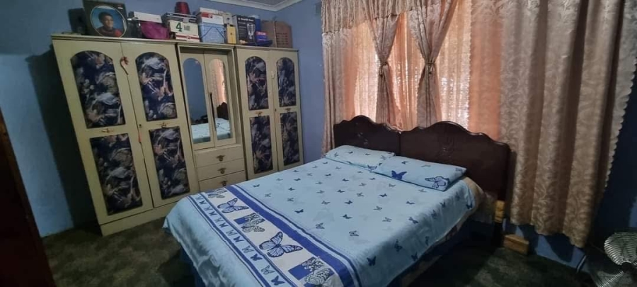 4 Bedroom Property for Sale in Northdale KwaZulu-Natal