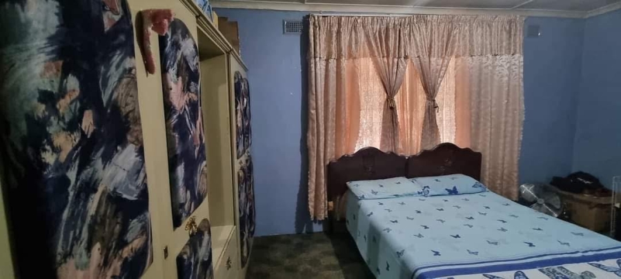 4 Bedroom Property for Sale in Northdale KwaZulu-Natal