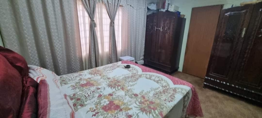 4 Bedroom Property for Sale in Northdale KwaZulu-Natal