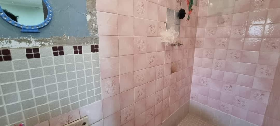 4 Bedroom Property for Sale in Northdale KwaZulu-Natal