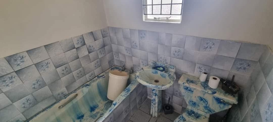 4 Bedroom Property for Sale in Northdale KwaZulu-Natal