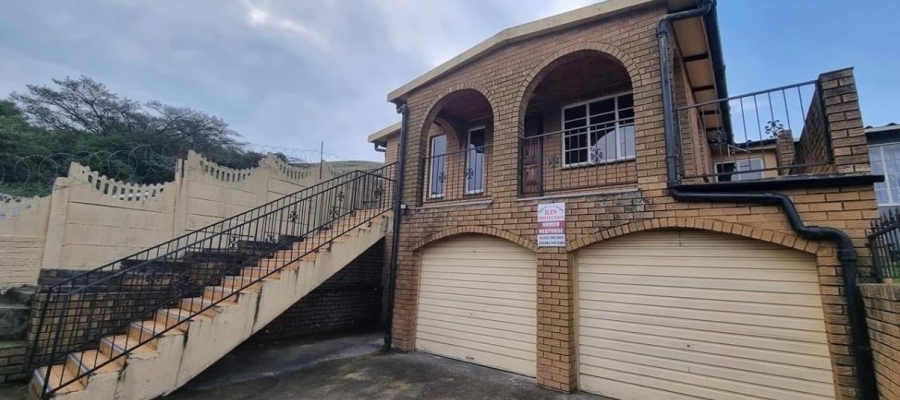 3 Bedroom Property for Sale in Northdale KwaZulu-Natal