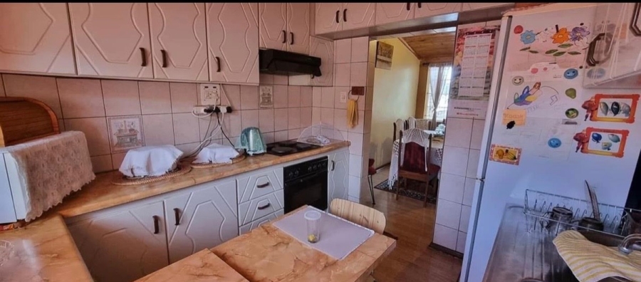 3 Bedroom Property for Sale in Northdale KwaZulu-Natal