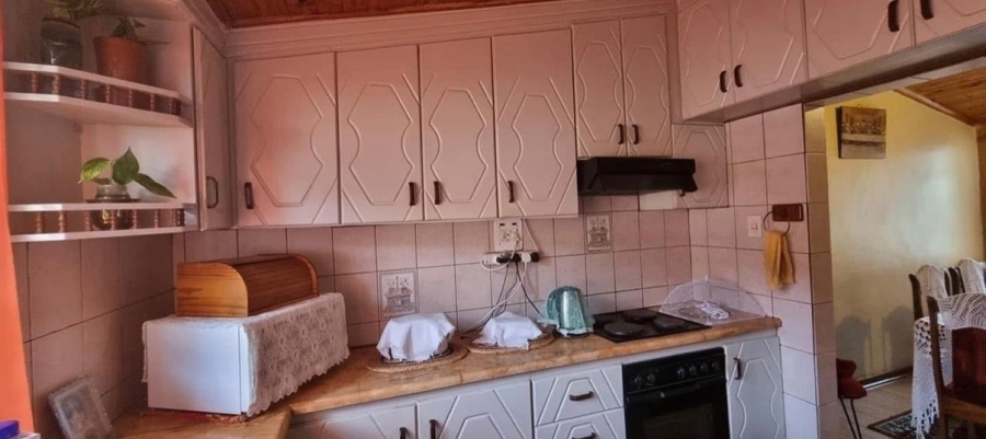 3 Bedroom Property for Sale in Northdale KwaZulu-Natal