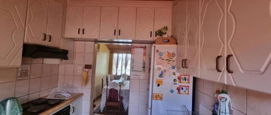 3 Bedroom Property for Sale in Northdale KwaZulu-Natal