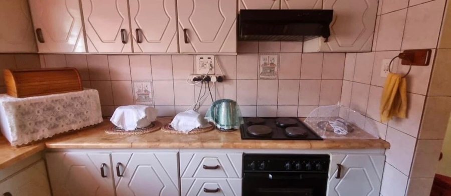 3 Bedroom Property for Sale in Northdale KwaZulu-Natal