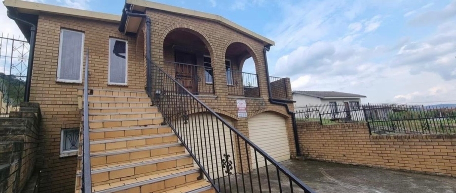 3 Bedroom Property for Sale in Northdale KwaZulu-Natal