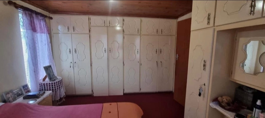 3 Bedroom Property for Sale in Northdale KwaZulu-Natal