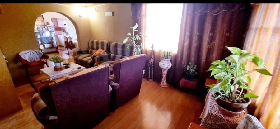 3 Bedroom Property for Sale in Northdale KwaZulu-Natal