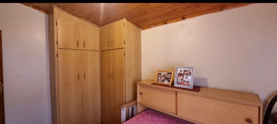 3 Bedroom Property for Sale in Northdale KwaZulu-Natal