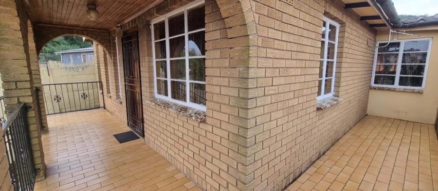3 Bedroom Property for Sale in Northdale KwaZulu-Natal