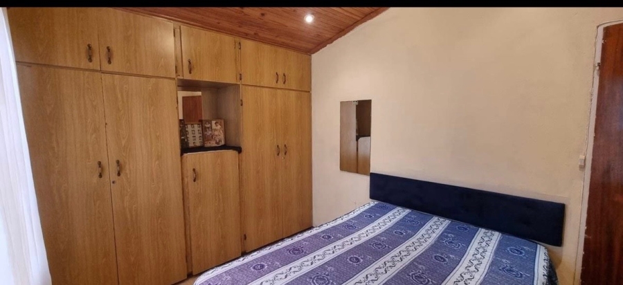 3 Bedroom Property for Sale in Northdale KwaZulu-Natal