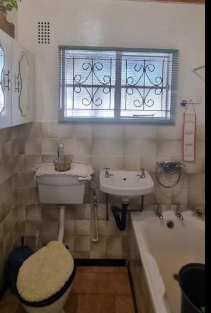 3 Bedroom Property for Sale in Northdale KwaZulu-Natal