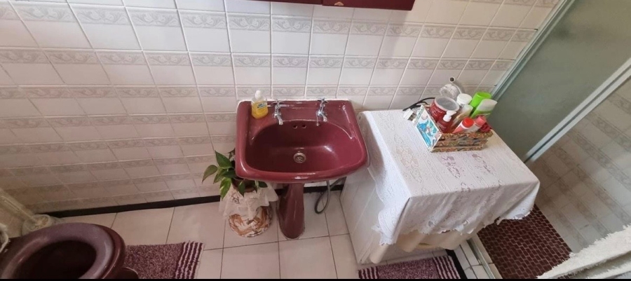 3 Bedroom Property for Sale in Northdale KwaZulu-Natal