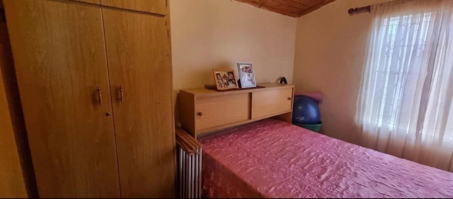 3 Bedroom Property for Sale in Northdale KwaZulu-Natal