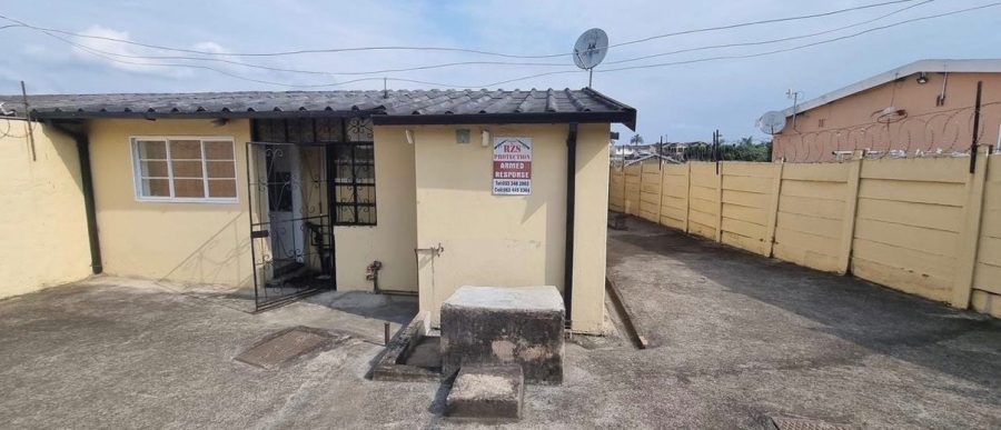 3 Bedroom Property for Sale in Northdale KwaZulu-Natal