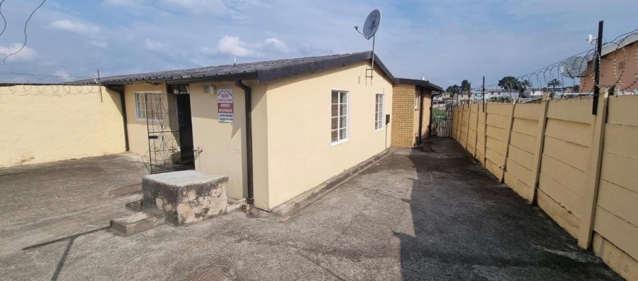 3 Bedroom Property for Sale in Northdale KwaZulu-Natal