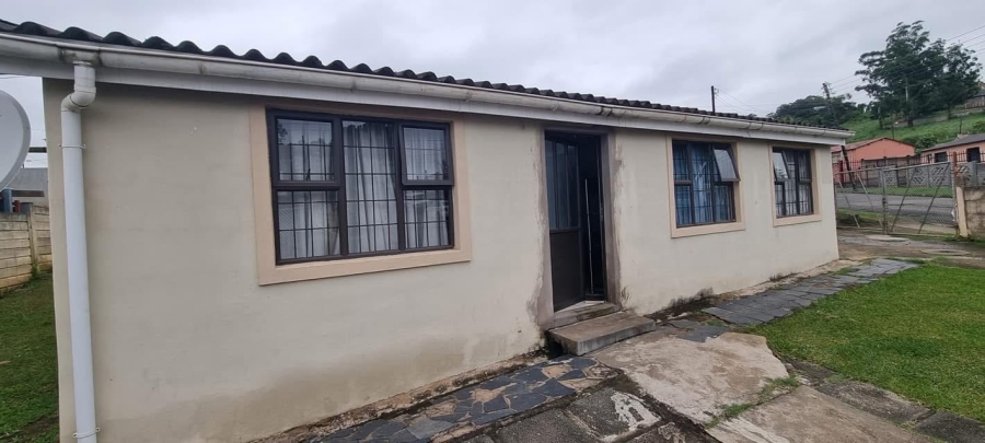 3 Bedroom Property for Sale in Northdale KwaZulu-Natal