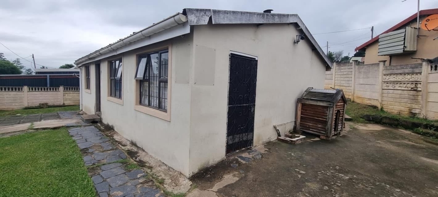 3 Bedroom Property for Sale in Northdale KwaZulu-Natal