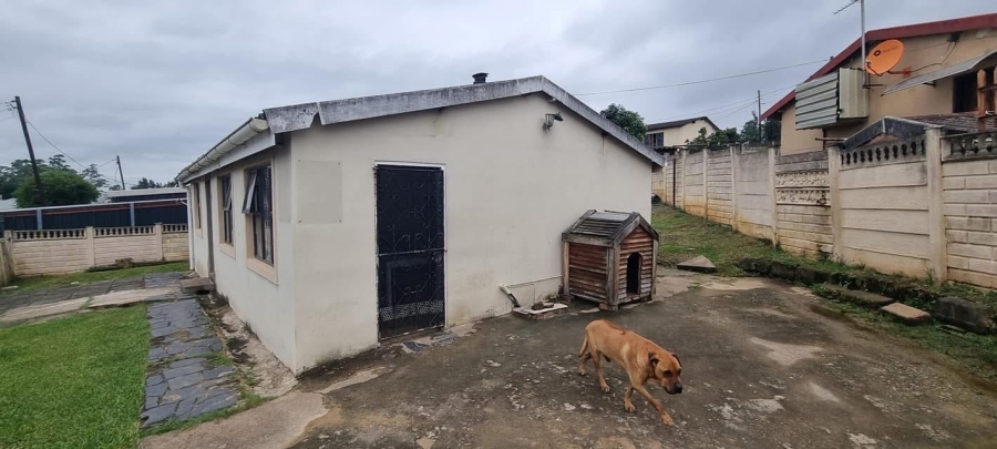 3 Bedroom Property for Sale in Northdale KwaZulu-Natal